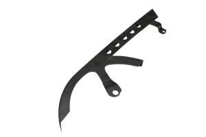 Harley Davidson - 21 Harley Davidson Sportster Iron 833 Chain Guard Cover XL833N - Image 2