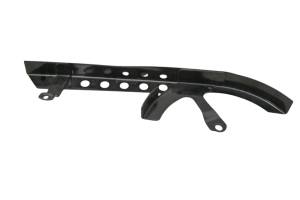 Harley Davidson - 21 Harley Davidson Sportster Iron 833 Chain Guard Cover XL833N - Image 4
