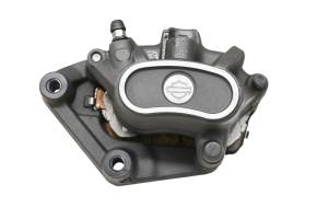 21 Harley Davidson Sportster Iron 833 Front Brake Caliper XL833N