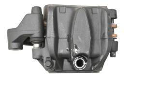 Harley Davidson - 21 Harley Davidson Sportster Iron 833 Front Brake Caliper XL833N - Image 3