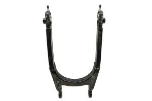 Harley Davidson - 21 Harley Davidson Sportster Iron 833 Rear Swingarm XL833N - Image 2