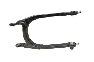 Harley Davidson - 21 Harley Davidson Sportster Iron 833 Rear Swingarm XL833N - Image 3