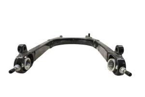 Harley Davidson - 21 Harley Davidson Sportster Iron 833 Rear Swingarm XL833N - Image 4