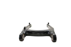 Harley Davidson - 21 Harley Davidson Sportster Iron 833 Rear Swingarm XL833N - Image 5