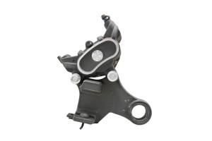 21 Harley Davidson Sportster Iron 833 Rear Brake Caliper XL833N