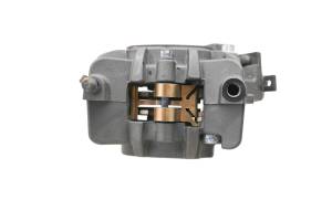 Harley Davidson - 21 Harley Davidson Sportster Iron 833 Rear Brake Caliper XL833N - Image 3