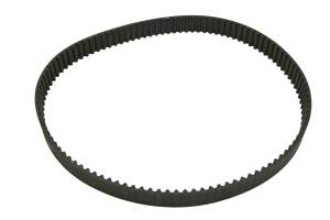 16 John Deere Gator XUV590i Timing Belt