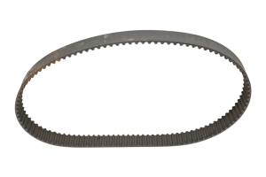 John Deere - 16 John Deere Gator XUV590i Timing Belt - Image 2