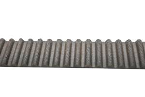 John Deere - 16 John Deere Gator XUV590i Timing Belt - Image 3
