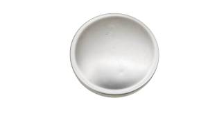 21 Harley Davidson Sportster Iron 833 Gas Cap XL833N