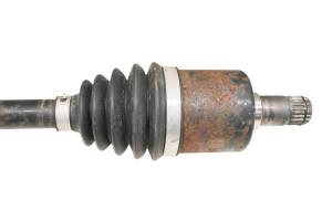 John Deere - 16 John Deere Gator XUV590i Front Cv Axle Left Right - Image 3