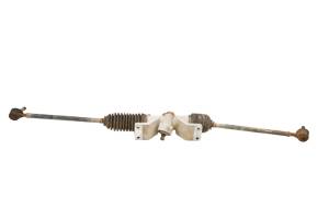 John Deere - 16 John Deere Gator XUV590i Steering Rack & Pinion - Image 2