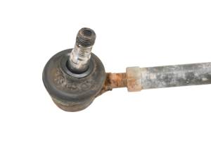 John Deere - 16 John Deere Gator XUV590i Steering Rack & Pinion - Image 3