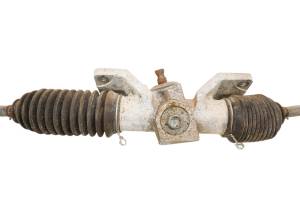 John Deere - 16 John Deere Gator XUV590i Steering Rack & Pinion - Image 4