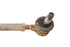 John Deere - 16 John Deere Gator XUV590i Steering Rack & Pinion - Image 5