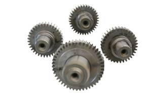 Harley Davidson - 21 Harley Davidson Sportster Iron 833 Camshaft Cam Shaft Set XL833N - Image 3