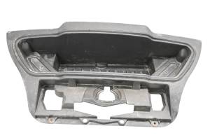 16 John Deere Gator XUV590i Storage Compartment Cover