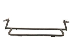 16 John Deere Gator XUV590i Seat Mounting Frame