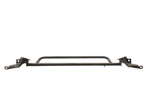 John Deere - 16 John Deere Gator XUV590i Seat Mounting Frame - Image 2