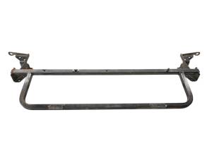 John Deere - 16 John Deere Gator XUV590i Seat Mounting Frame - Image 3