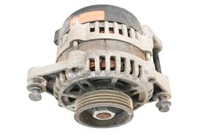 John Deere - 16 John Deere Gator XUV590i Alternator Generator - Image 2