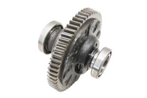 John Deere - 16 John Deere Gator XUV590i Rear Differential Gear - Image 2