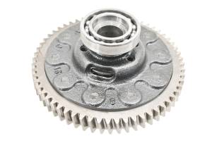 John Deere - 16 John Deere Gator XUV590i Rear Differential Gear - Image 3