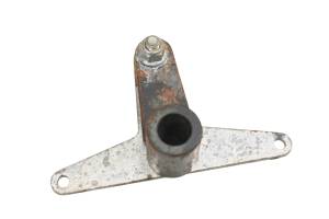 John Deere - 16 John Deere Gator XUV590i Shift Lever Bracket Mount - Image 2