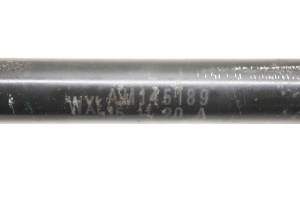 John Deere - 16 John Deere Gator XUV590i Front Cv Axle Left Right - Image 4