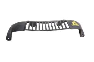 Sea-Doo - 12 Sea-Doo Wake Pro 215 Reverse Grate Guard Cover - Image 2