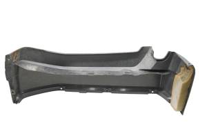 John Deere - 16 John Deere Gator XUV590i Left Rear Fender - Image 4