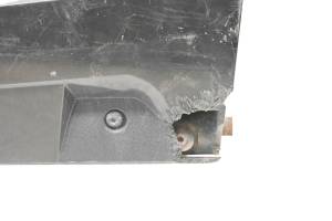 John Deere - 16 John Deere Gator XUV590i Tail Gate - Image 2