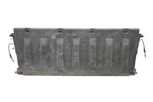 John Deere - 16 John Deere Gator XUV590i Tail Gate - Image 4