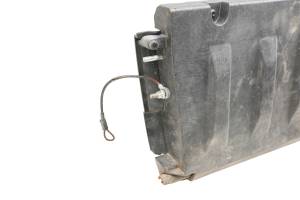 John Deere - 16 John Deere Gator XUV590i Tail Gate - Image 5