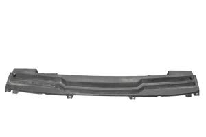 16 John Deere Gator XUV590i Upper Instrument Panel Cover