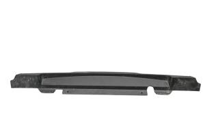 John Deere - 16 John Deere Gator XUV590i Upper Instrument Panel Cover - Image 2