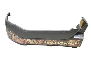 John Deere - 16 John Deere Gator XUV590i Right Rear Fender - Image 2