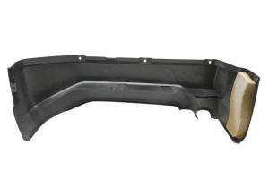 John Deere - 16 John Deere Gator XUV590i Right Rear Fender - Image 3