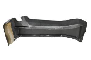 John Deere - 16 John Deere Gator XUV590i Right Rear Fender - Image 4