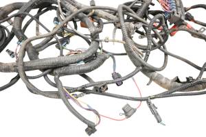 John Deere - 16 John Deere Gator XUV590i Wire Harness Electrical Wiring - Image 3