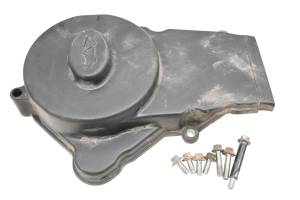 16 John Deere Gator XUV590i Timing Drive Upper Cover