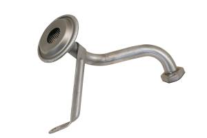 John Deere - 16 John Deere Gator XUV590i Oil Pan Pick-Up Tube - Image 2