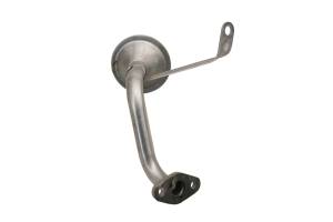 John Deere - 16 John Deere Gator XUV590i Oil Pan Pick-Up Tube - Image 3