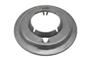 John Deere - 16 John Deere Gator XUV590i Outer Secondary Clutch Cover - Image 2