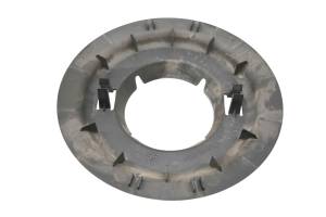 John Deere - 16 John Deere Gator XUV590i Outer Secondary Clutch Cover - Image 3