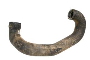 16 John Deere Gator XUV590i Airbox Hose Intake