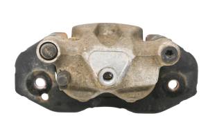 John Deere - 16 John Deere Gator XUV590i Front Right Brake Caliper - Image 2