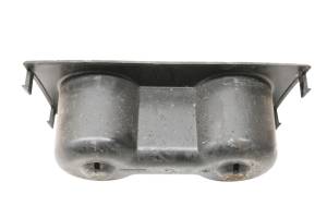 John Deere - 16 John Deere Gator XUV590i Cup Holder - Image 2