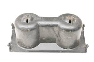 John Deere - 16 John Deere Gator XUV590i Cup Holder - Image 3