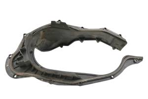 John Deere - 16 John Deere Gator XUV590i Inner Belt Clutch Cover - Image 3